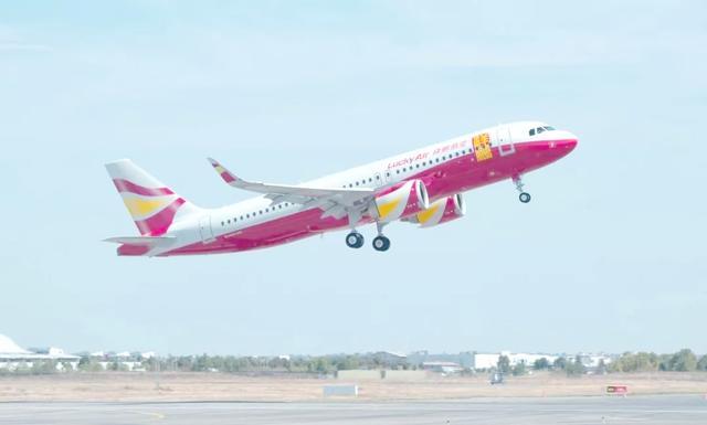 _渤海租赁2021年能涨吗_渤海租赁新闻