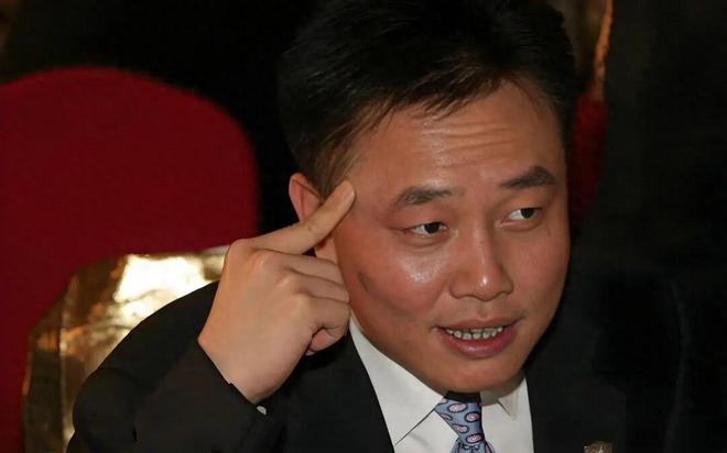 黄光裕带货__黄光裕营销模式