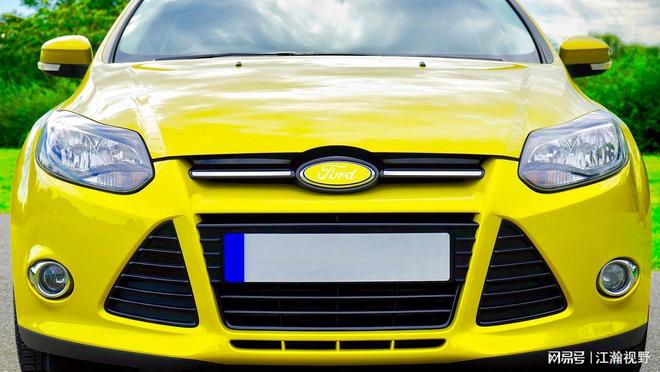 福特smax新款会引进吗__福特回应