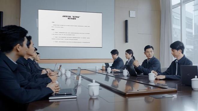 _做生意赚到钱_做生意赚了钱