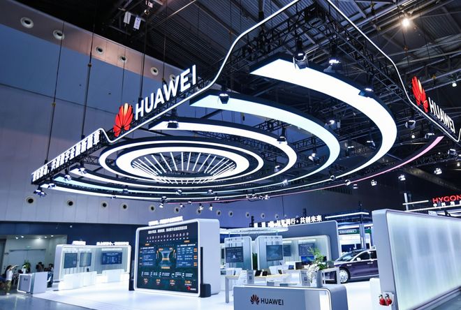 做生意赚到钱_做生意赚了钱_