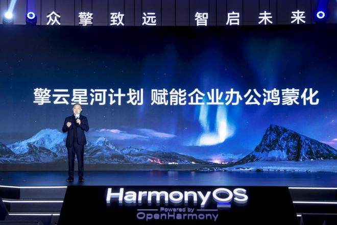 做生意赚了钱__做生意赚到钱