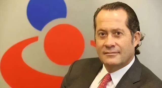 委内瑞拉石油储存量__委内瑞拉石油储量世界第一