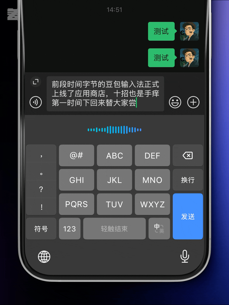 北京高校公开课__北大学生公开课