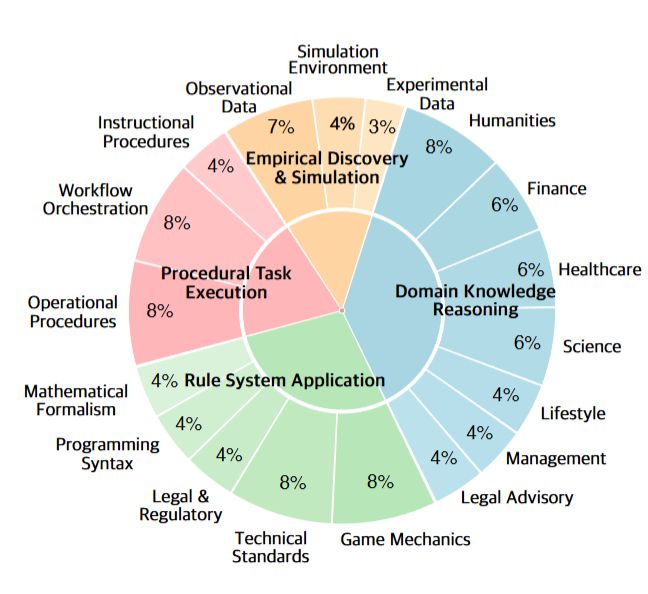 顾顺李懂同人文__听懂话了
