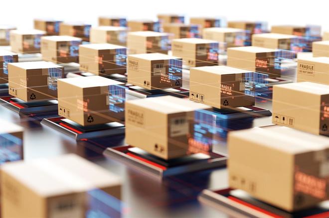 林平发展发IPO中签率0.01888800%，绿色循环造纸企业价值获市场关注