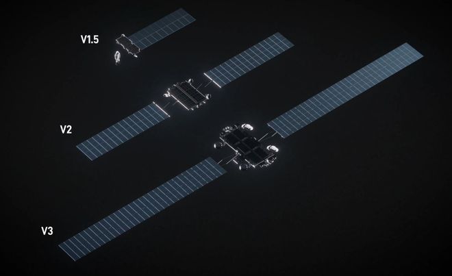 Model S/X停产，但马斯克又开启两场豪赌__马斯克豪车