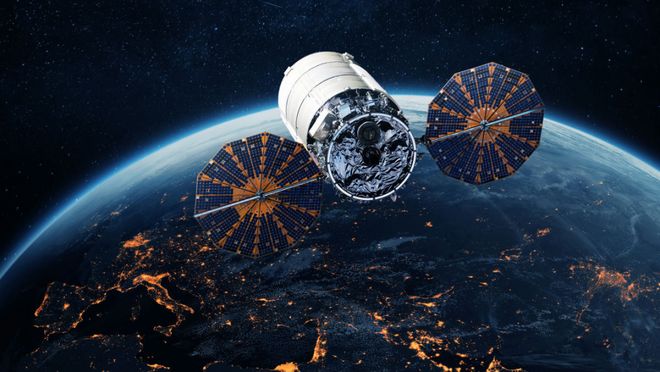 _Model S/X停产，但马斯克又开启两场豪赌_马斯克豪车