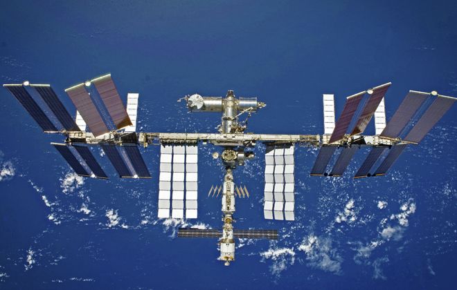 _Model S/X停产，但马斯克又开启两场豪赌_马斯克豪车