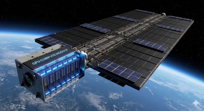 Model S/X停产，但马斯克又开启两场豪赌__马斯克豪车