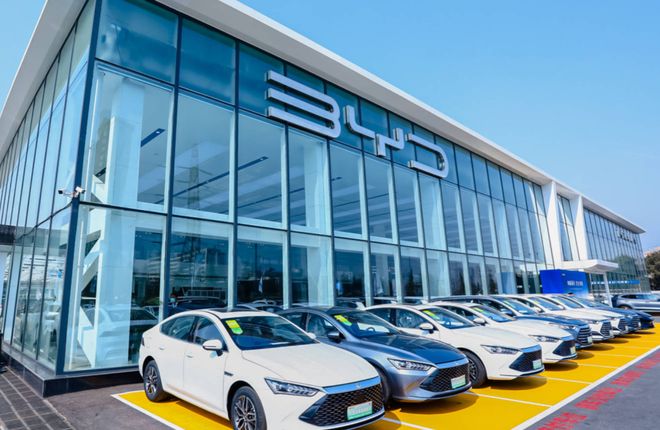 _Model S/X停产，但马斯克又开启两场豪赌_马斯克豪车