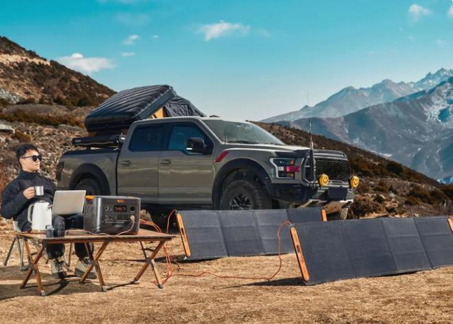 _华宝股份净利润_华宝新能源股票