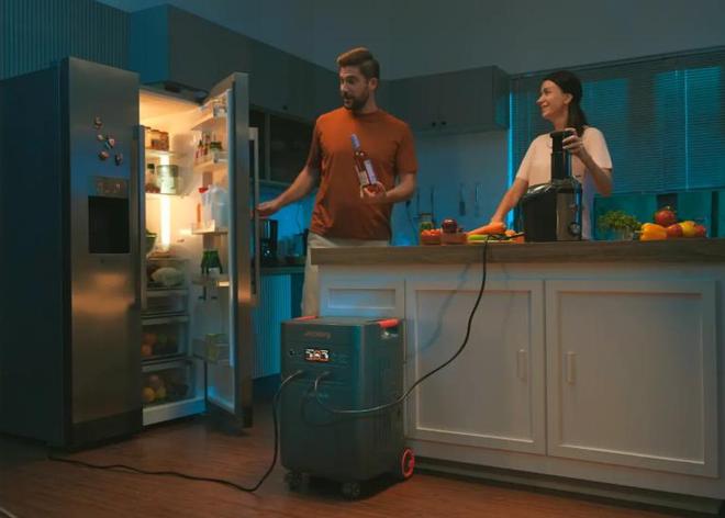 _华宝新能源股票_华宝股份净利润