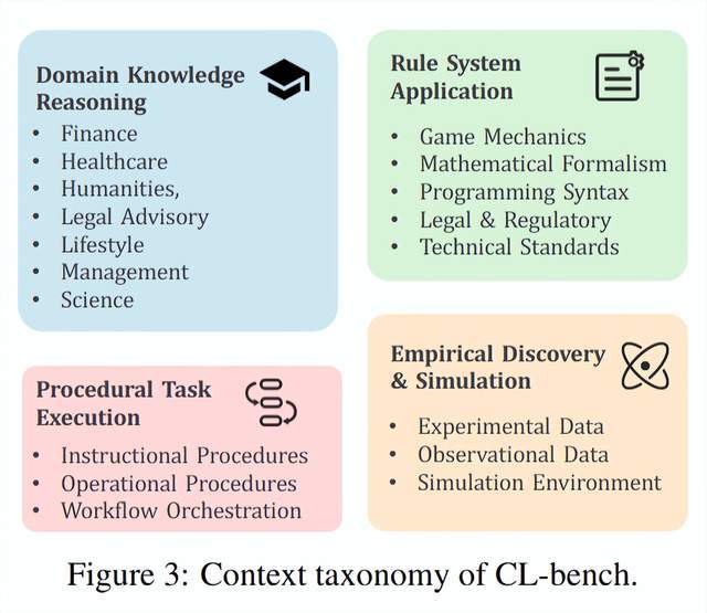 大连话懂球是什么意思_听懂话了_