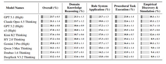 大连话懂球是什么意思__听懂话了