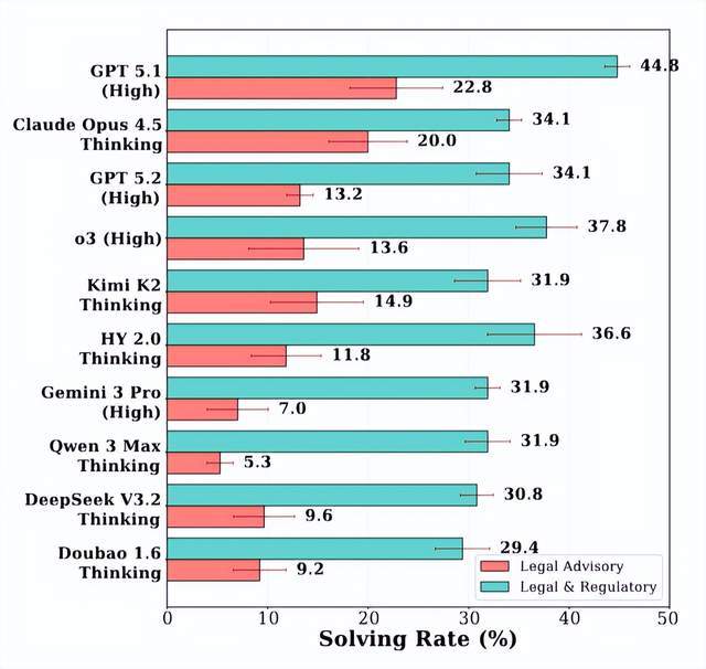 _听懂话了_大连话懂球是什么意思