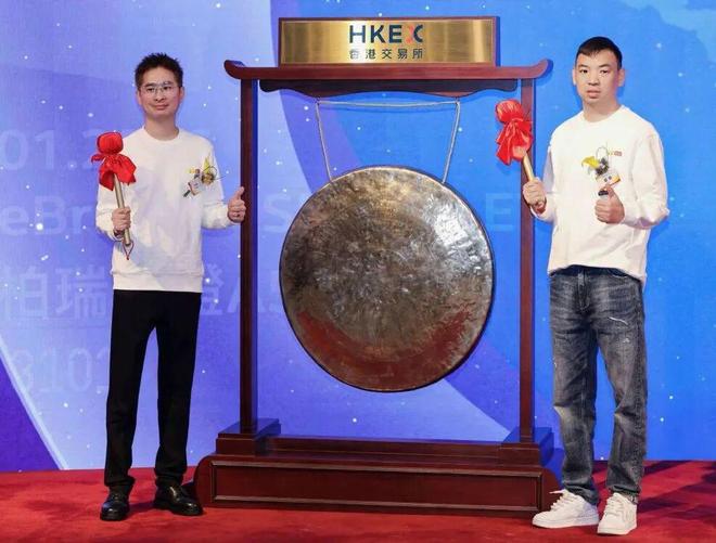 港股市值低于50亿_港股前10大市值公司_