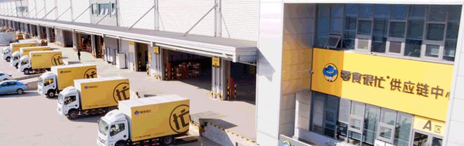 港股市值低于50亿_港股前10大市值公司_