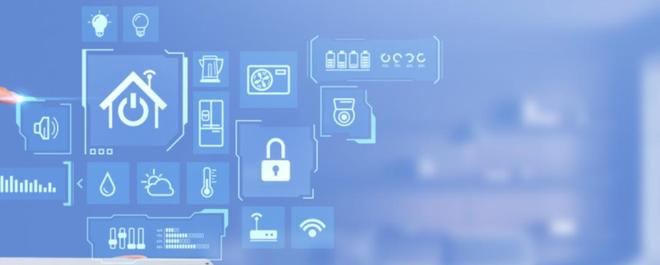 董明珠怒骂_董明珠骂哭高管_