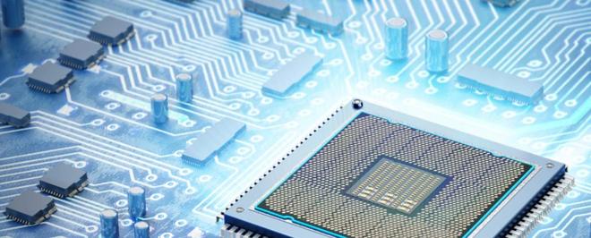 _董明珠骂哭高管_董明珠怒骂