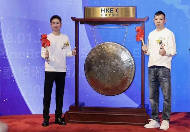 存货周转领跑，鸣鸣很忙靠供应链赢了？