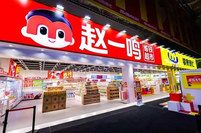 存货周转流程__存货周转缓慢原因分析