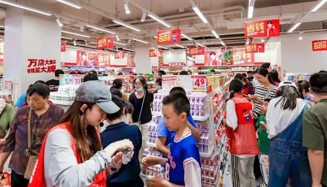 存货周转流程__存货周转缓慢原因分析