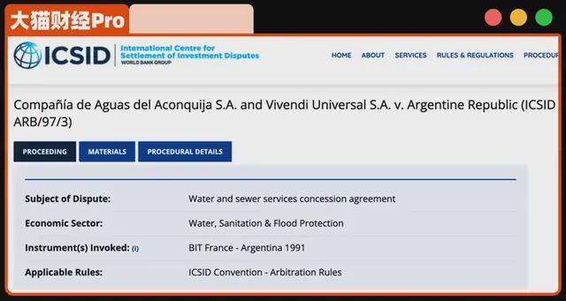 李嘉诚港口是怎么赚钱的_李嘉诚港口业务_