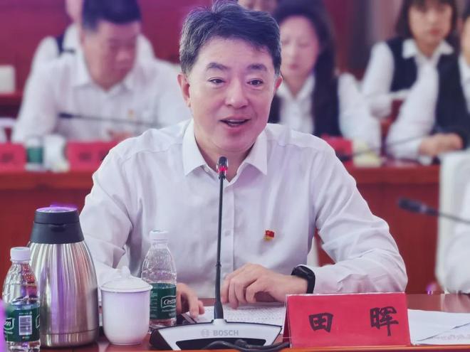 北京农商银行董事长调整__北京农商银行行长是谁