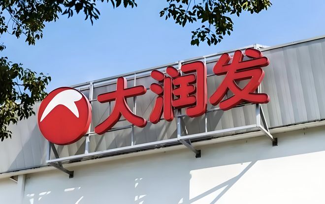 _北京5月凤凰岭驴友失联_马航失联3月26日