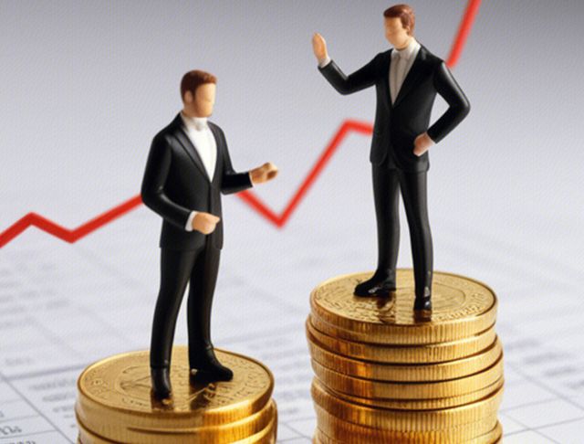 猎奇智能IPO背后藏着七大富豪！80后湖北大佬造光模块设备年入5亿__猎奇智能IPO背后藏着七大富豪！80后湖北大佬造光模块设备年入5亿