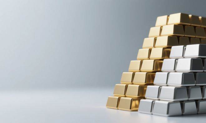 黄金重返5000美元上方！这轮“史诗级暴跌”结束了吗？