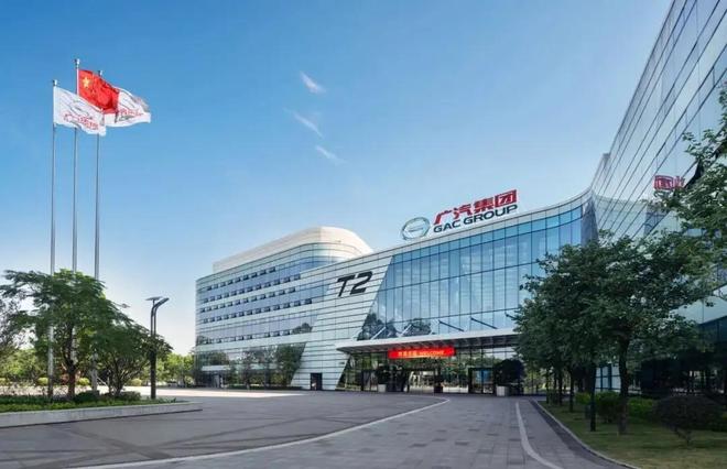 合肥2020年汽车产量__合肥的汽车产业