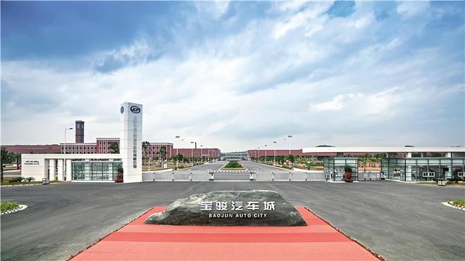 合肥的汽车产业__合肥2020年汽车产量