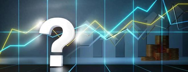 巴菲特60岁以后赚的钱_巴菲特退休会有什么影响_