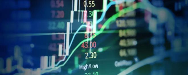 巴菲特60岁以后赚的钱__巴菲特退休会有什么影响