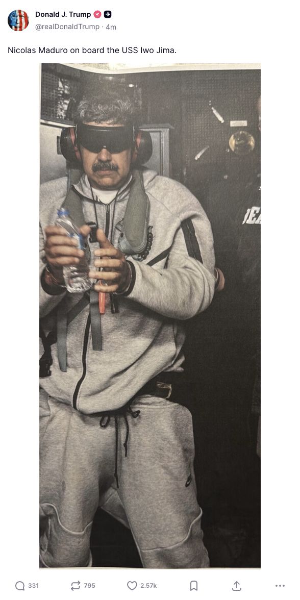 特朗普石油_特朗普石油政策_