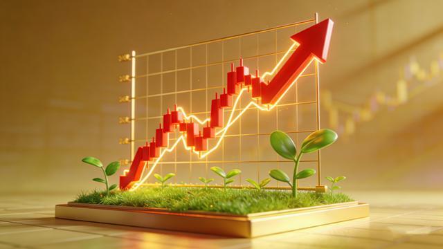 _人民日报实干_实干人民日报名言