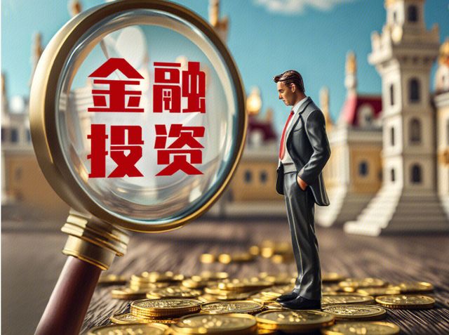 恒泰证券转让_恒泰证券金融街营业部_