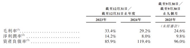 _80后“最美女老板”，干成充电桩之王！但被地产商坑惨了_80后“最美女老板”，干成充电桩之王！但被地产商坑惨了