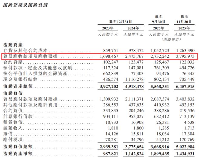 80后“最美女老板”，干成充电桩之王！但被地产商坑惨了_80后“最美女老板”，干成充电桩之王！但被地产商坑惨了_