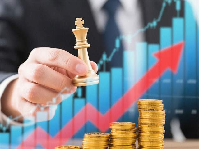 000800一汽轿车股票更名__一汽减持国信证券原因