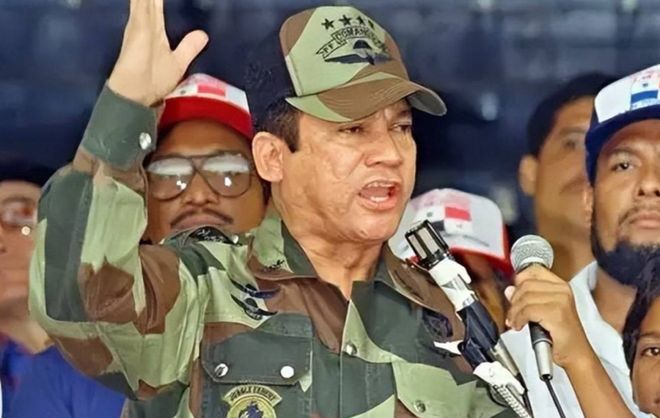 针对美国马杜罗的论文_针对美国马杜罗的研究_