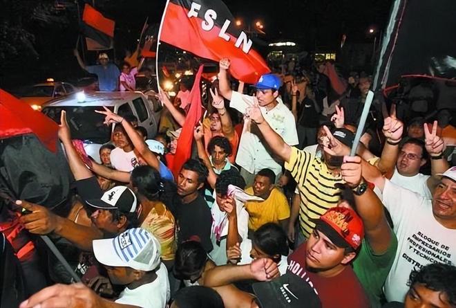 针对美国马杜罗的研究_针对美国马杜罗的论文_