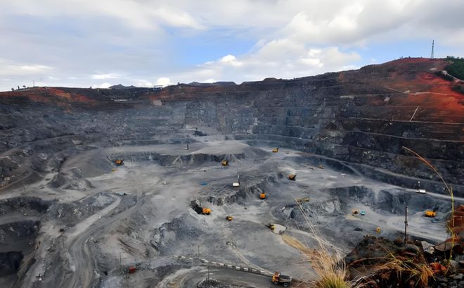 针对美国马杜罗的论文__针对美国马杜罗的研究