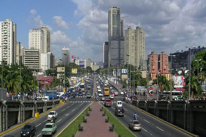 针对美国马杜罗的论文__针对美国马杜罗的研究