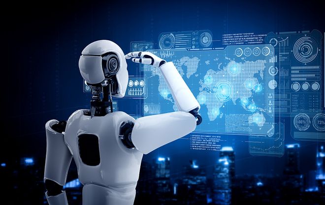 马斯克的脑机接口有科学依据吗_马斯克脑机接口公司2022年_