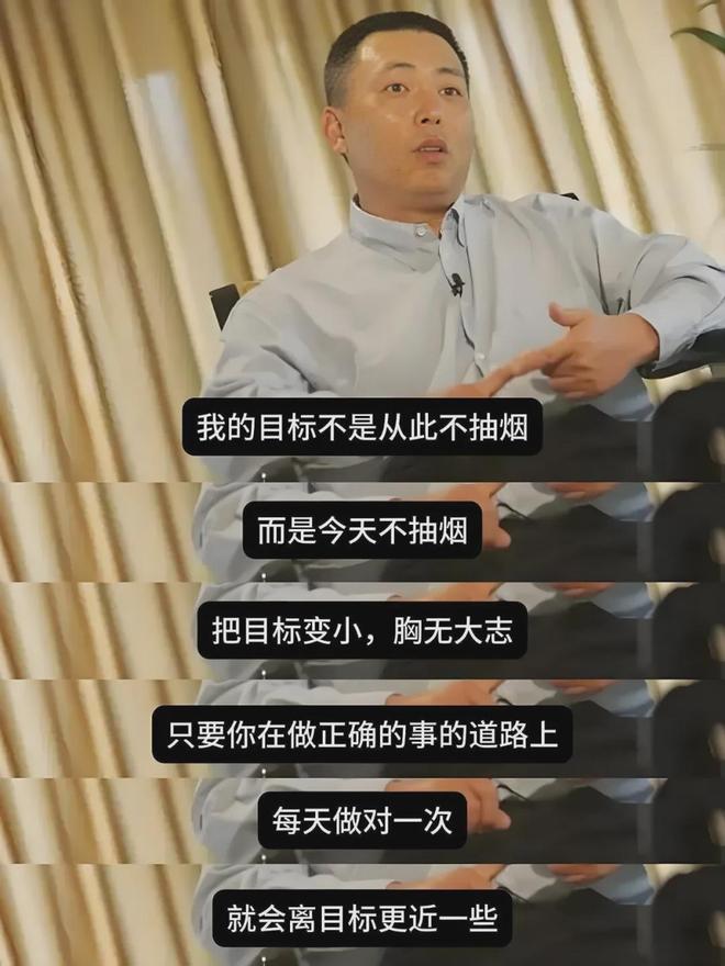 投资界“扫地僧”段永平，因“太懒”持股躺赢千亿_投资界“扫地僧”段永平，因“太懒”持股躺赢千亿_