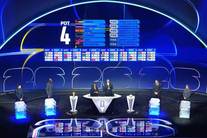 世界500强中国家电企业__世界家电第一品牌