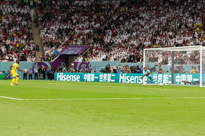 世界500强中国家电企业_世界家电第一品牌_